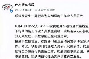 上季英超仅2人40+铲球、40+拦截&造40+运动战机会：阿诺德&凯塞多